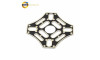 F450 Quadcopter Frame