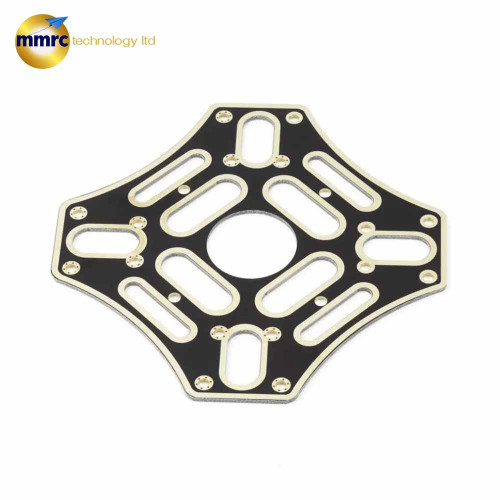 F450 Quadcopter Frame
