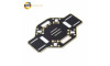 F450 Quadcopter Frame