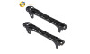 F450 Quadcopter Frame