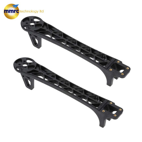 F450 Quadcopter Frame