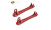 F450 Quadcopter Frame