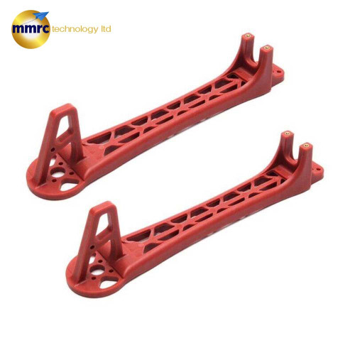 F450 Quadcopter Frame