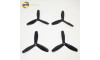 gemfan 3 blade 5045bn propeller