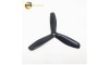 gemfan 3 blade 5045bn propeller