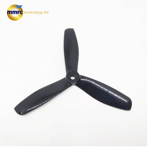 gemfan 3 blade 5045bn propeller