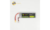 Lion Power 3S 5200 mAh 40C 11.1V LiPo Battery for RC Drone Plane Car Boat