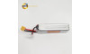 Lion Power 3S 5200 mAh 40C 11.1V LiPo Battery for RC Drone Plane Car Boat
