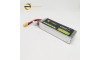 Lion Power 3S 5200 mAh 40C 11.1V LiPo Battery for RC Drone Plane Car Boat