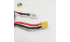 Lion Power LiPo Battery 3S 3300 mAh 50C 11.1V for RC Drone Plane Car Boat
