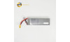 Lion Power 4S 5200 maH 14.8V 50C LiPo Battery for RC Drone Plane Car Boat
