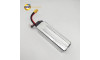 Lion Power 4S 5200 maH 14.8V 50C LiPo Battery for RC Drone Plane Car Boat