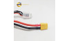 Lion Power 4S 5200 maH 14.8V 50C LiPo Battery for RC Drone Plane Car Boat