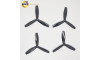gemfan 3 blade 6045bn propeller