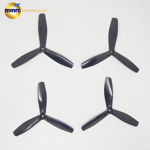 gemfan 3 blade 6045bn propeller