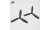 gemfan 3 blade 6045bn propeller