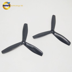 gemfan 3 blade 6045bn propeller
