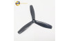gemfan 3 blade 6045bn propeller
