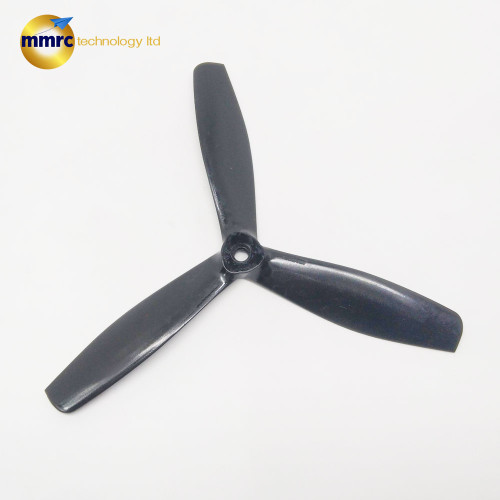 gemfan 3 blade 6045bn propeller