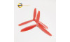 8045 3 Blades Propeller 8 Inch FC CW CCW ( 2 piece set )