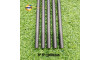 Carbon Fiber Tube 8*6mm