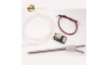 Air speed Sensor