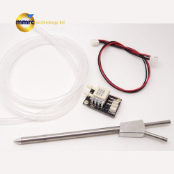 Air speed Sensor
