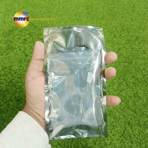 Air speed Sensor