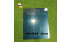 Carbon fiber Sheet 2mm