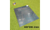 Carbon fiber Sheet 2mm