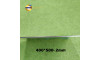 Carbon fiber Sheet 2mm