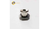 air 2 aircraft arm rolling shaft