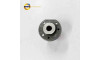 air 2 aircraft arm rolling shaft