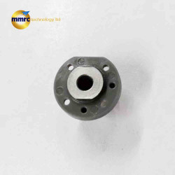 air 2 aircraft arm rolling shaft