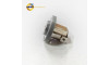 air 2 aircraft arm rolling shaft