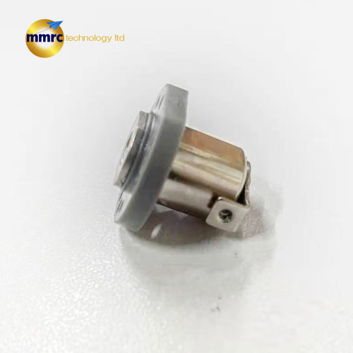 air 2 aircraft arm rolling shaft