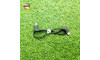 USB to Apple Data Cable