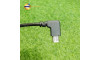 USB to Apple Data Cable