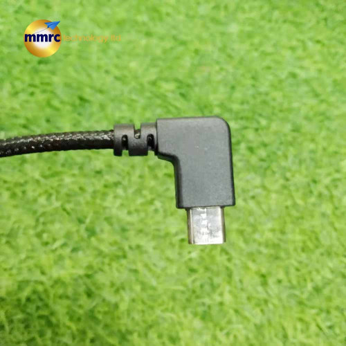 USB to Apple Data Cable