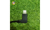 USB to Apple Data Cable
