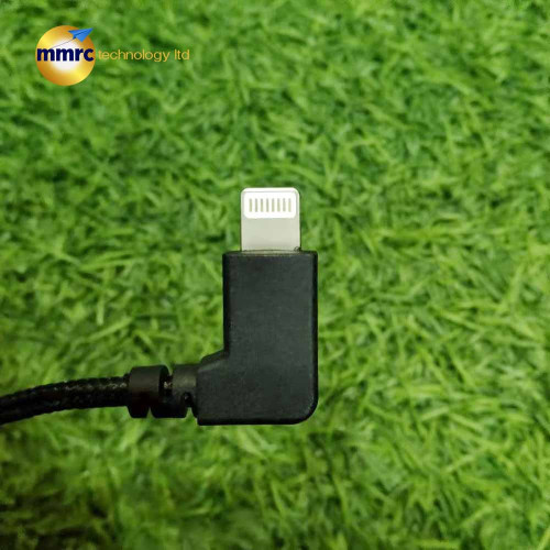 USB to Apple Data Cable