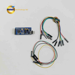Mini OSD