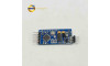 Mini OSD