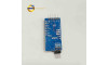 Mini OSD