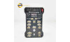 RadioLink Pixhawk 2.4.8 Flight Controller