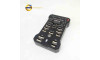 RadioLink Pixhawk 2.4.8 Flight Controller