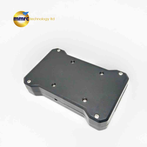 RadioLink Pixhawk 2.4.8 Flight Controller