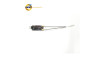Radiolink R12DSM Receiver