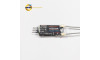 Radiolink R12DSM Receiver