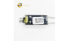 Radiolink R12DSM Receiver